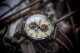 Vostok Europe Almaz Chrono Line 6S11-320C677 - thumb (5)