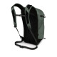 Batoh OSPREY Sportlite 20 pine leaf green - thumb (1)