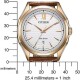Citizen Eco-Drive Classic AW1753-10A - thumb (3)