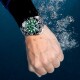 Festina Swiss Made 20043/4 - thumb (8)