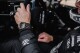 Vostok Europe Limitovaná edice Benediktas Vanagas Dakar VK67-650J740 - thumb (12)