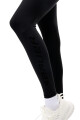 Dámské legíny Bauer  Womens Legging Black L - thumb (1)
