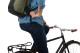 Batoh Thule Paramount Commuter Backpack 27L Olivine - thumb (8)