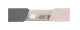 Meblar Police DELTA DL12 - thumb (0)