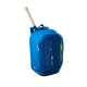 Batoh na rakety Wilson  US Open 2024 Tour Backpack Blue - thumb (1)