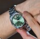 Festina Boyfriend 20622/4 - thumb (2)
