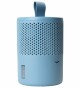 Absodry Duo Family Bag Blue - thumb (0)