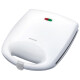Sencor SSM 8700 - thumb (0)