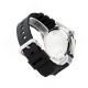 Casio Collection Duro MDV-107-1A3VEF - thumb (2)