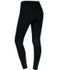 Dámské legíny Endurance  Mahana W Windblock Run Tights XQL 42 - thumb (1)