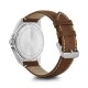 Victorinox FieldForce 241848 - thumb (2)