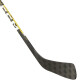 CCM Tacks AS-V PRO int - thumb (1)