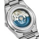 Festina Swiss Made 20028/4 - thumb (2)