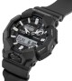 Casio G-Shock GA-010-1AER - thumb (2)