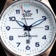 Vostok Europe Space Race Automatic YN55-325B664B - thumb (1)