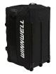 Winnwell Wheel Bag Goalie Jr - thumb (2)