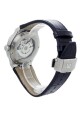 Maurice Lacroix Aikon Automatic AI6008-SS001-430-1 - thumb (3)
