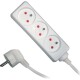 Retlux RPC 04 Prodlužovací kabel, 3 zásuvky, 5 m - thumb (0)