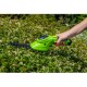 Fieldmann FZN 4102-AT - thumb (3)