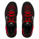 Dětská tenisová obuv Head Revolt Pro 4.5 Junior BKRD  EUR 34 - thumb (3)