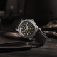 Seiko Presage SSA461J1 Style60's - thumb (3)