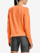 Under Armour mikina Rival Terry Crew 1369856-868 - thumb (5)