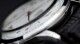 Orient Bambino Version 2 TAC00008W - thumb (12)