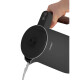 Concept RK 3305 rychlovarná konvice NORWOOD - thumb (6)