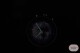 Junghans Meister Chronoscope EN 27/4526.03 - thumb (2)