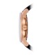 Mido Baroncelli Gent M8600.3.13.4 - thumb (2)