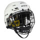 CCM Tacks 210 Combo sr - thumb (0)