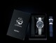 Seiko Prospex SPB183J1 Limited Edition - thumb (14)