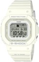 Casio G-Shock G-Lide GLX-S5600-7BER - thumb (0)