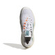 Dámská tenisová obuv adidas Barricade W Parley White  EUR 40 - thumb (6)