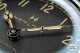 Hamilton Khaki Aviation Pilot Pioneer Mechanical H76719530 - thumb (11)