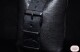 Seiko 5 Sports SRPD79K1 - thumb (7)