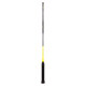 Badmintonová raketa Yonex Arcsaber 7 Play - thumb (1)
