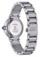 Citizen L Eco-Drive Maybells EM1070-83D - thumb (2)