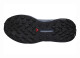 Dámská běžecká obuv Salomon Genesis W Carbon/Grisaille/Aloe Wash  UK 7 - thumb (5)