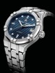Maurice Lacroix Aikon Automatic Ladies AI6006-SS002-450-1 - thumb (1)