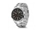 Wenger Attitude Chrono 01.1543.120 - thumb (1)