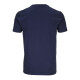 Pánské tričko CCM Jofa SS Tee Midnight Blue S - thumb (1)