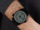 Traser P68 Pathfinder GMT Green Ocel - thumb (13)