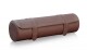 Pouzdro na hodinky Heisse & Söhne Rondo 5 70019-98 - thumb (3)