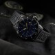 Luminox XS.3602.NSF - thumb (8)