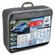 Compass Ochranná plachta FULL  SUV-VAN 100% WATERPROOF, 515 x 195 x 142 cm - thumb (3)