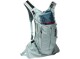 Cyklistický batoh Thule Vital 8L Women's Hydration Backpack Alaska - thumb (7)