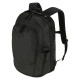 Batoh na rakety Head  Pro X Backpack 30L BK - thumb (0)