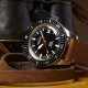 Certina DS PH200M Powermatic 80 C036.407.16.050.00 - thumb (49)