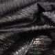 ArtFir Závěs TULIA P | černá 135 x 270 cm - thumb (6)